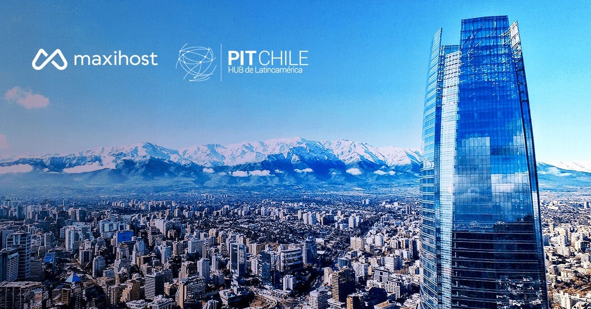 press-release-maxihost-expands-latam-presence-chile